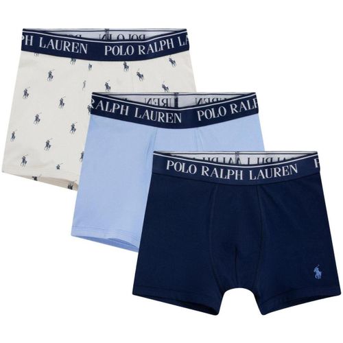 Boxers Ralph Lauren GT29042 - Ralph Lauren - Modalova