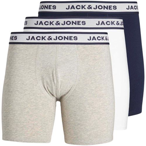 Boxers Jack & Jones GT29071 - Jack & Jones - Modalova