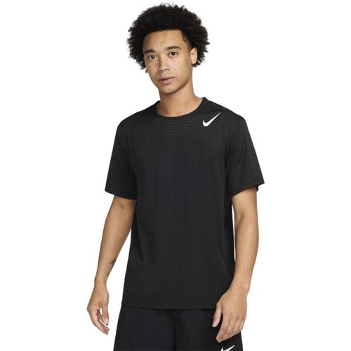 T-shirt Nike Aero - Nike - Modalova