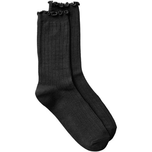 Collants & bas Vero Moda Ena - Vero Moda - Modalova
