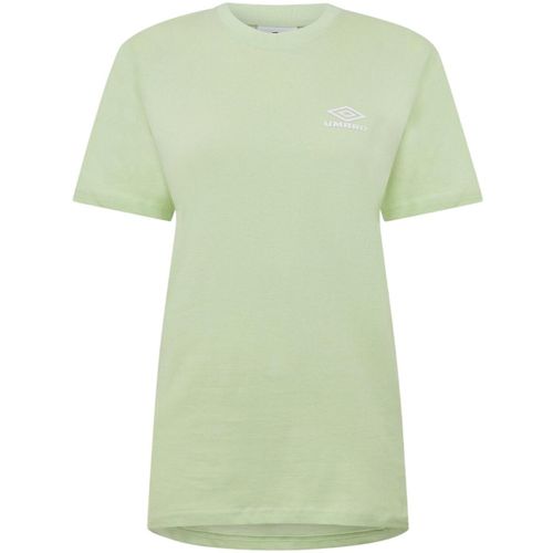 T-shirt Umbro GT29090 - Umbro - Modalova