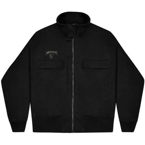 Blouson No Fear GT29165 - No Fear - Modalova