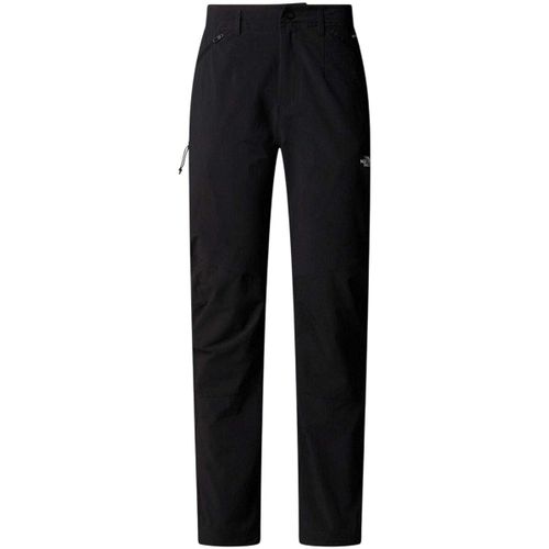 Pantalon The North Face GT29196 - The North Face - Modalova