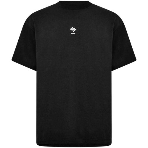 T-shirt Represent 247 - Represent - Modalova