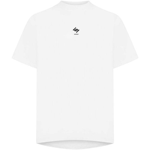 T-shirt Represent 247 - Represent - Modalova