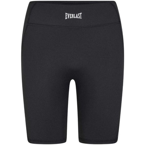 Short Everlast GT29234 - Everlast - Modalova