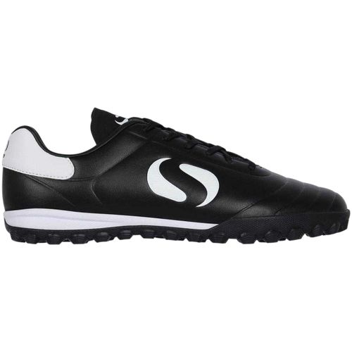 Chaussures de foot Sondico Strike - Sondico - Modalova