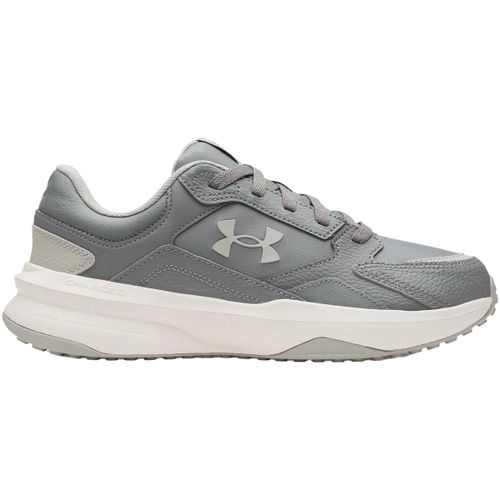 Baskets basses Under Armour Edge - Under Armour - Modalova