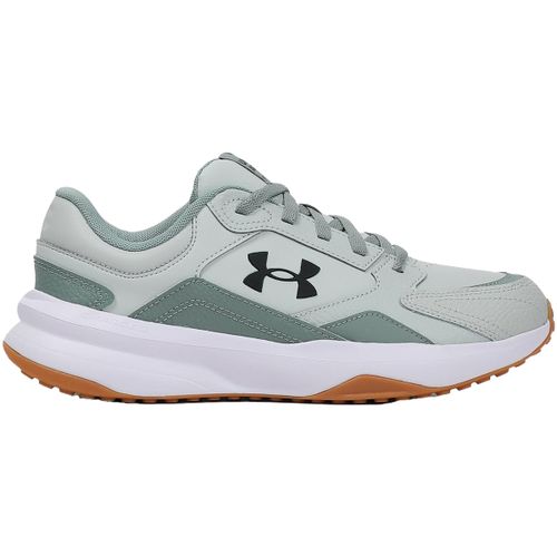 Baskets basses Under Armour Edge - Under Armour - Modalova