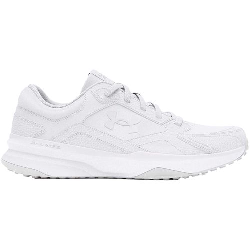 Baskets basses Under Armour Edge - Under Armour - Modalova