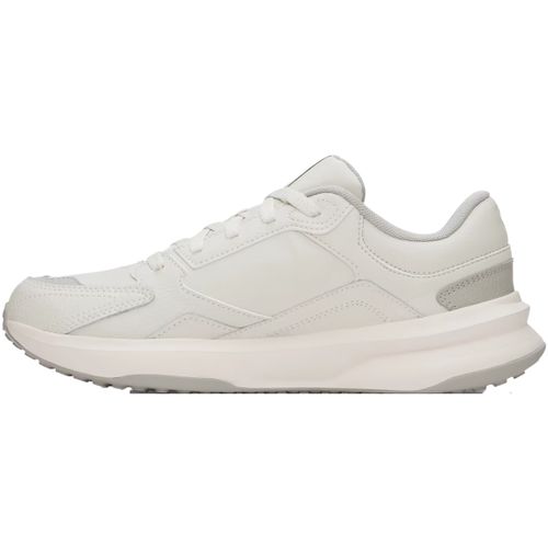 Baskets basses Under Armour Edge - Under Armour - Modalova