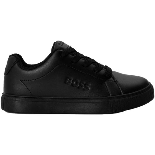 Baskets basses BOSS GT29317 - BOSS - Modalova