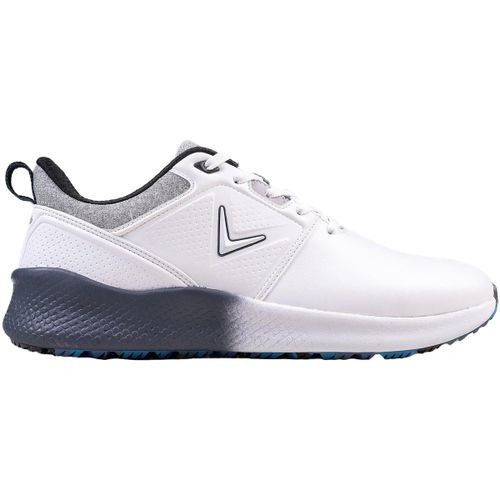 Baskets basses Callaway Peak - Callaway - Modalova