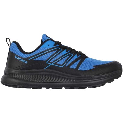 Baskets basses Karrimor Duma 00 - Karrimor - Modalova