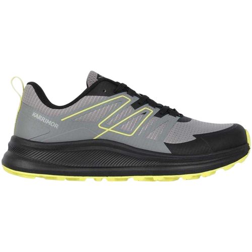 Baskets basses Karrimor Duma 00 - Karrimor - Modalova