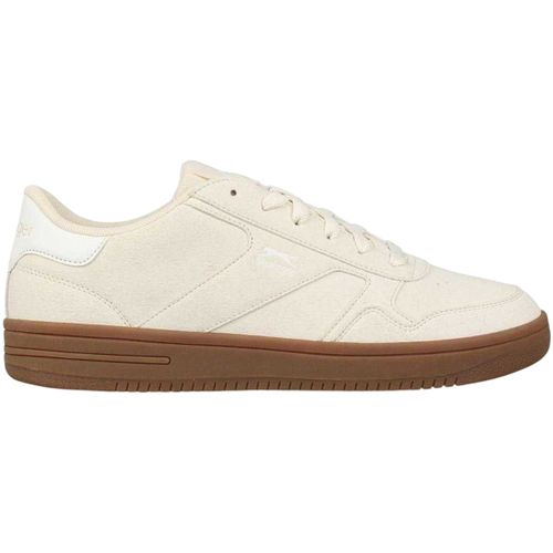 Baskets Slazenger Baton - Slazenger - Modalova