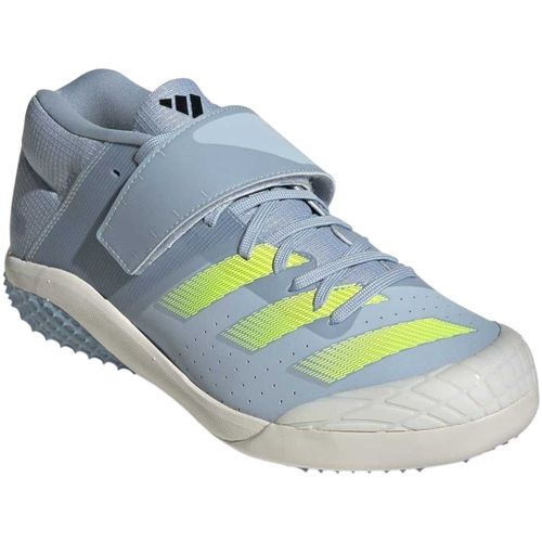 Baskets basses adidas Adizero - adidas - Modalova