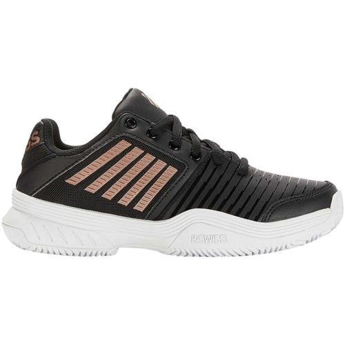 Baskets K-Swiss Court Express HB - K-Swiss - Modalova