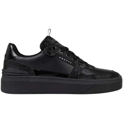 Baskets basses Cruyff Endorsed - Cruyff - Modalova