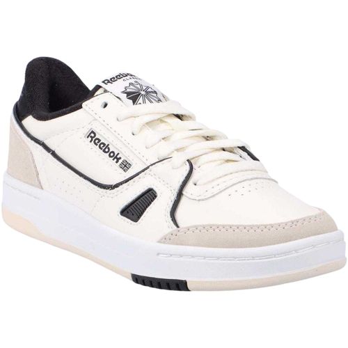 Baskets basses Reebok Sport GT29414 - Reebok Sport - Modalova