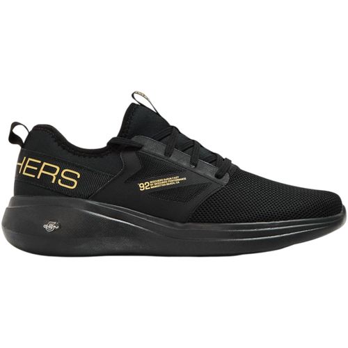 Baskets Skechers Go Run Fast - Skechers - Modalova