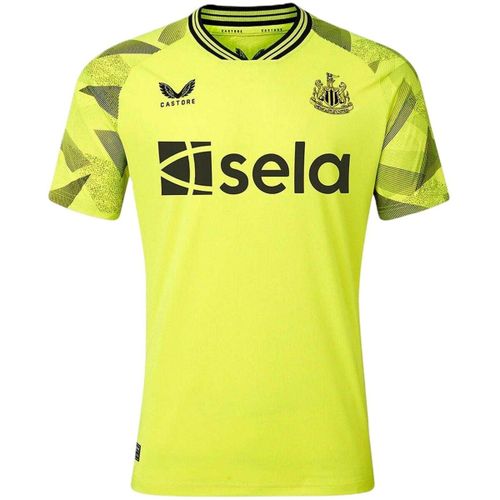 Ensemble de football GT29430 - Castore - Modalova