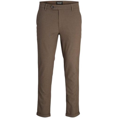 Pantalon Jack & Jones Connor - Jack & Jones - Modalova