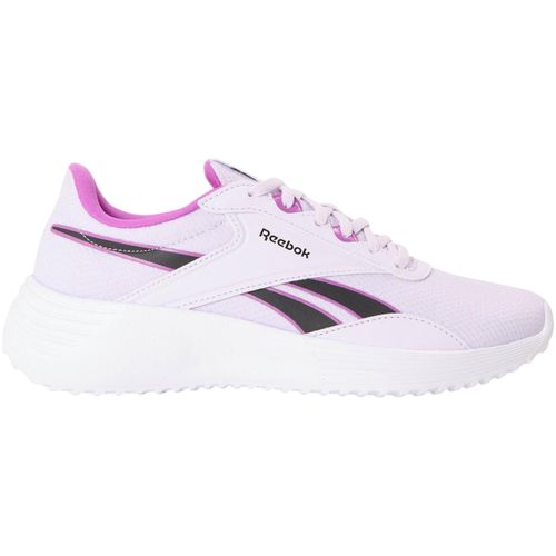 Baskets Reebok Sport Lite 4 - Reebok Sport - Modalova