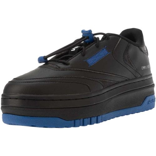 Baskets Milk Makeup Club C - Reebok Sport - Modalova