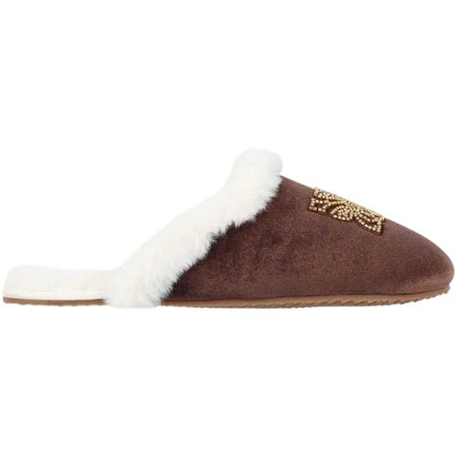 Chaussons Biba GT29489 - Biba - Modalova