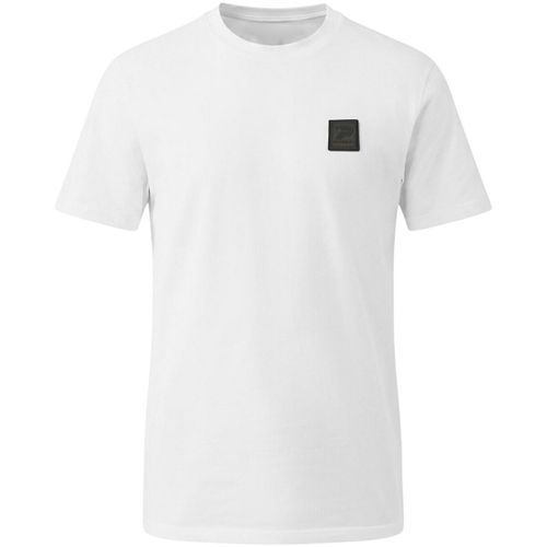 T-shirt Patrick GT29656 - Patrick - Modalova