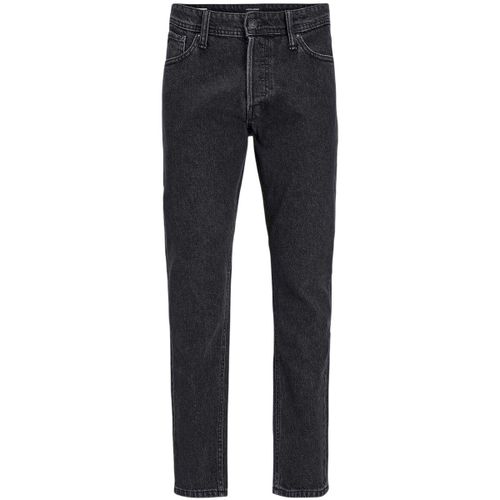 Jeans Jack & Jones GT29665 - Jack & Jones - Modalova