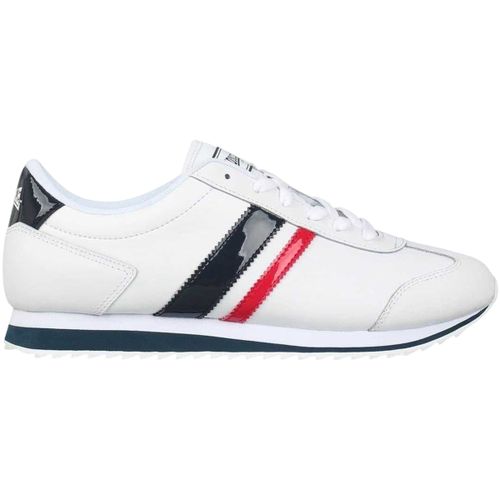 Baskets basses Lonsdale Classic - Lonsdale - Modalova