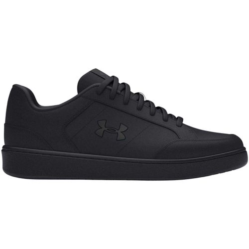 Baskets basses Official - Under Armour - Modalova