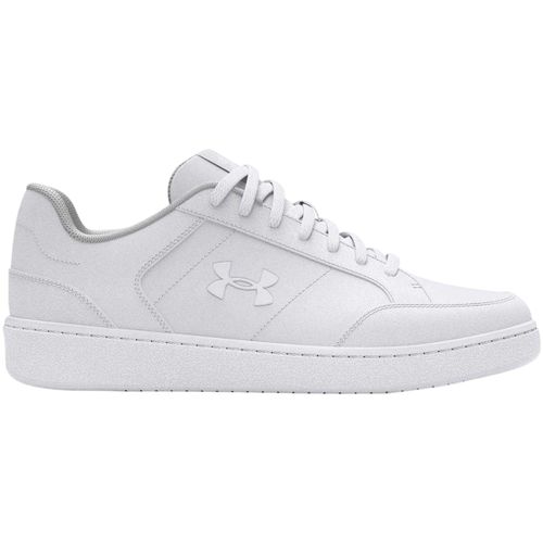 Baskets basses Official - Under Armour - Modalova