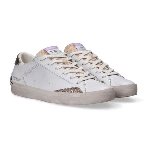 Baskets basses Crime London - Crime London - Modalova