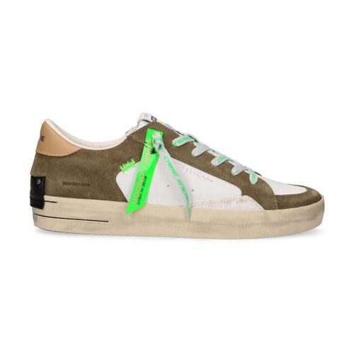 Baskets basses Crime London - Crime London - Modalova