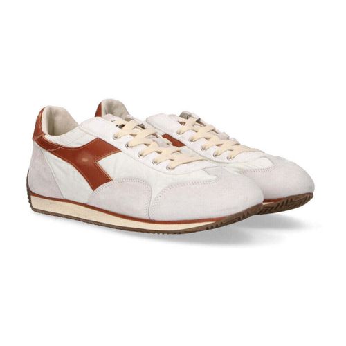 Baskets basses Diadora - Diadora - Modalova