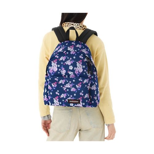 Sac a dos Eastpak A5BG4C0W - Eastpak - Modalova