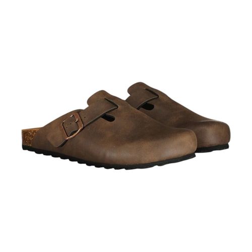Sabots Firefly CLOSE TOE - Firefly - Modalova