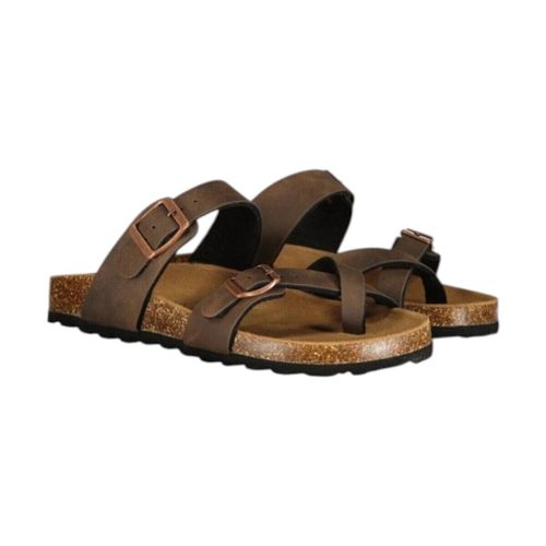 Sandales Firefly CROSS WMN - Firefly - Modalova