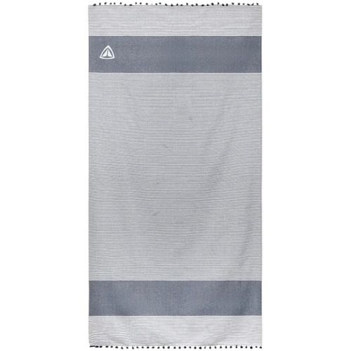 Accessoires Firefly FF03ADT664 - Firefly - Modalova