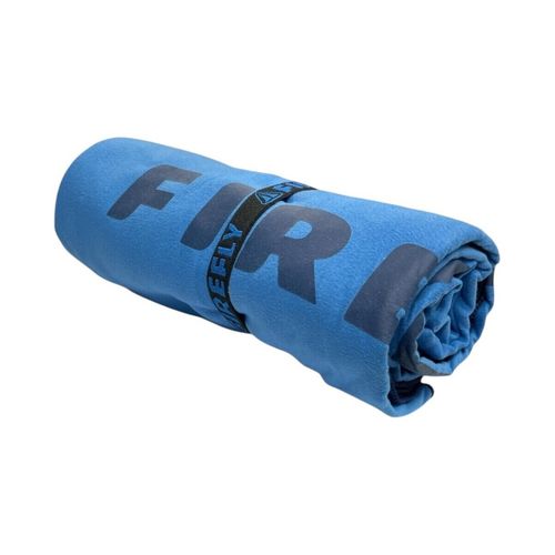 Accessoire sport Firefly TELO MICRO - Firefly - Modalova