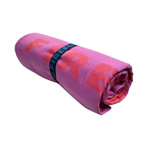 Accessoires Firefly TELO MICRO - Firefly - Modalova