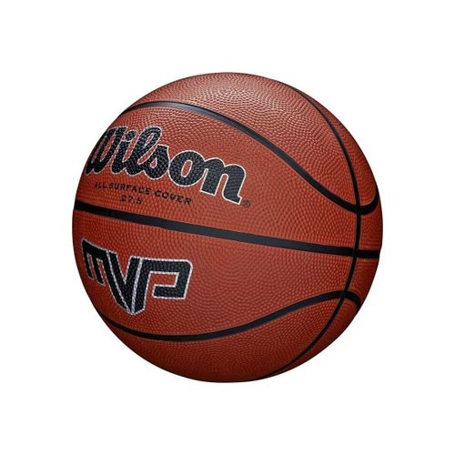 Accessoire sport Wilson WTB1417XB - Wilson - Modalova