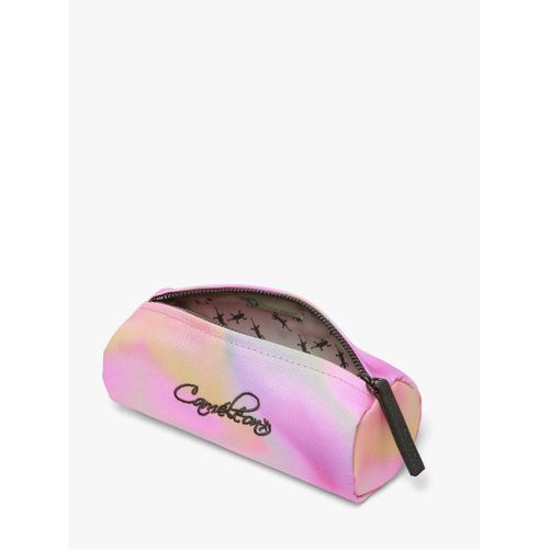 Trousse Trousse 1 compartiment VINTAGE FANTASY 709-VIG-STRO - Cameleon - Modalova