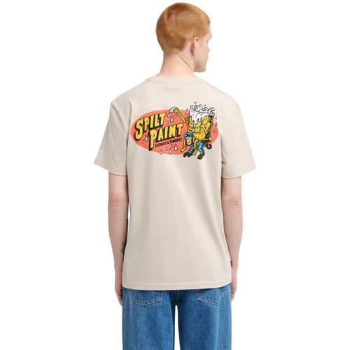 T-shirt Element Timber Carry - Element - Modalova