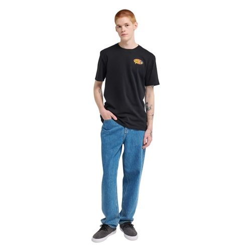 T-shirt Element Timber Carry - Element - Modalova
