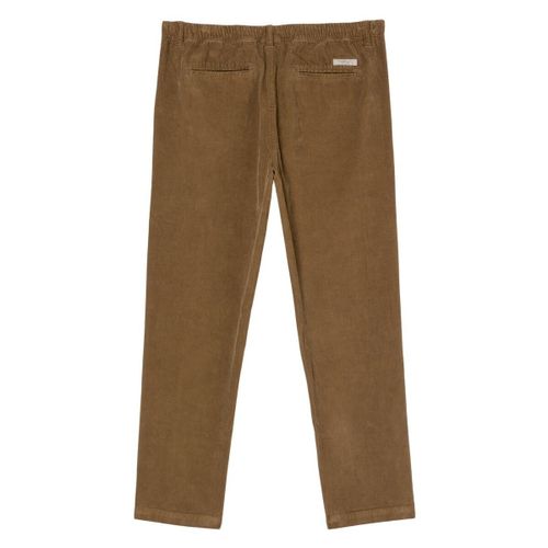 Pantalon Element Regular Comfort - Element - Modalova