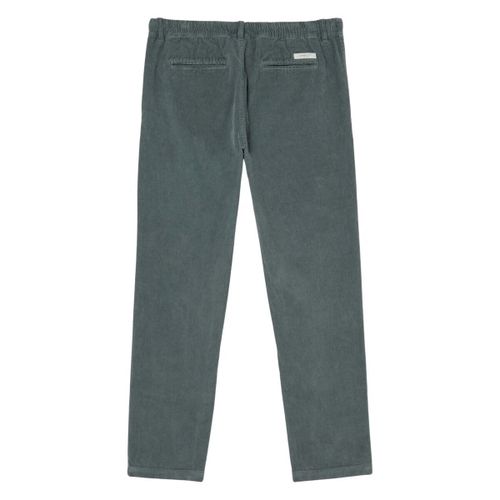 Pantalon Element Regular Comfort - Element - Modalova